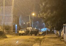 Confirmaron la prisión perpetua para la mujer que mato a su hijo de 11 años en Solidaridad