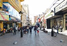 La Unión de Empresarios de Jujuy también se opone a la suma fija: “El Gobierno impone a los privados”