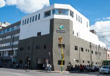 Empresarios de la salud rechazan las medidas económicas y advierten por la continuidad de las prestaciones