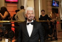 Tinelli le sigue debiendo sueldos a varios artistas