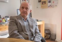 El aberrante comentario del referente en Educación de Milei: “Si la Gestapo hubiera sido argentina hubiese sido mejor”