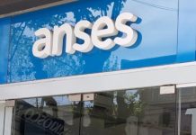 ANSES: el calendario de pagos completo de agosto 2024 para jubilaciones, AUH, AUE y más