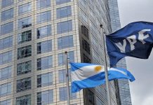 Juicio por la expropiación de YPF: Argentina deberá negociar para evitar pagar USD 16.000 millones