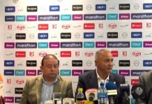 Escándalo en el fútbol boliviano: anularon el torneo de Primera División por arreglo de partidos