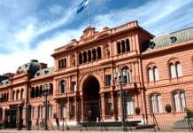 Salta una de las provincias perjudicadas por la brutal desigualdad en la distribución de fondos en el el gobierno de Alberto Fernández