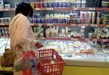 Devolución de IVA: cómo chequear quiénes van a recibir el reintegro de hasta $18.800 mensuales