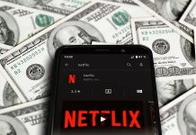 Adiós Netflix: Elon Musk lanzó su plataforma para ver películas y series gratis