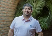 José Dimas “Oso” Ruiz el organizador de un asalto en Orán dejó la cárcel y esperará el juicio en libertad