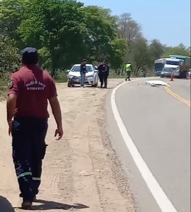 muerte en piquirenda1