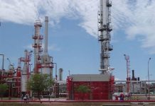 La Refinería de Campo Duran en crisis y paró su actividad por 45 días: tiene más de 500 empleados