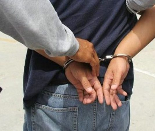 Imputarán hoy al hombre denunciado por agredir a su pareja de nacionalidad japonesa