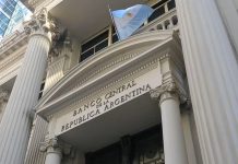 Javier Milei ratificó el cierre del Banco Central: “No es un asunto negociable”