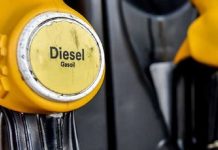 ¡Una vergüenza! venderán gasoil de 800 de menor calidad para llegar al balotaje sin problemas