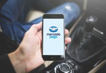 Se acercó a una mujer para ayudarla en trámites bancarios y le termino robando $ 2 millones