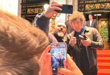 Aguinaldo: Javier Milei les respondió a los gobernadores y pidió que se hagan cargo