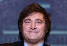 Milei advirtió que la inflación va a seguir alta por el descalabro que hizo este gobierno