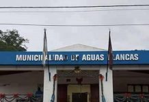 Investigan en Aguas Blancas a 2.864 electores por presunta falsificación de domicilios truchos