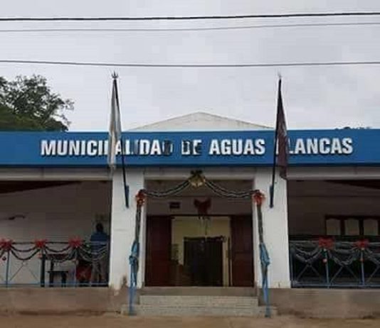 Investigan en Aguas Blancas a 2.864 electores por presunta falsificación de domicilios truchos