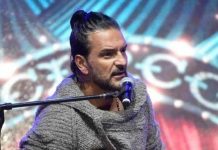 Ricardo Arjona, un fenómeno sin precedentes: agotó 10 Movistar Arena y suma una nueva función