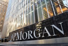 Banco de Estados Unidos pronostica: 60% de inflación para diciembre y enero