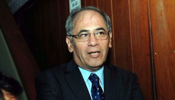 miguel_medina