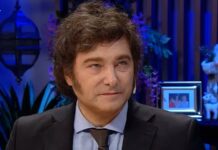 Gobierno limita la suba de los salarios de los empleados estatales