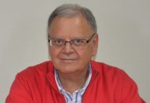 ¡Sergio Chiban el “Chique Tapia” de la Liga! La trama detrás del “Mundialito” salteño: $130 millones y el aporte de AFA