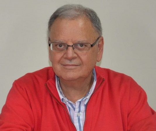 ¡Sergio Chiban el “Chique Tapia” de la Liga! La trama detrás del “Mundialito” salteño: $130 millones y el aporte de AFA