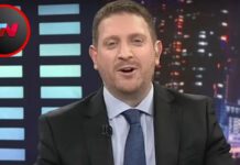 De “Chiqui” Tapia a Kicillof: el show de los sueldos millonarios de la casta en plena crisis. Por Jonatan Viale