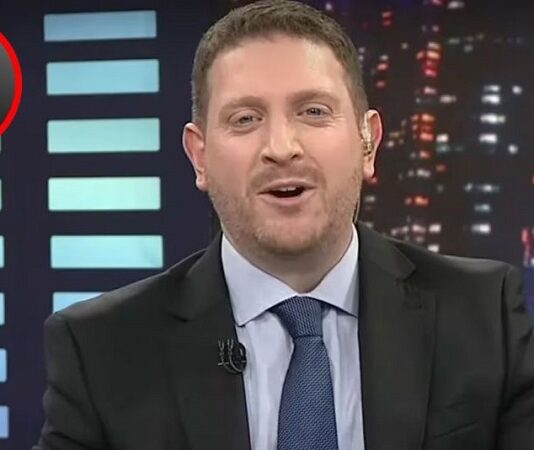 De Messi a Kicillof: la guerra interna que expone la decadencia del kirchnerismo. Por Jonatan Viale