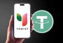 2 condenados por estafar a 792 salteños con la plataforma Yomigt