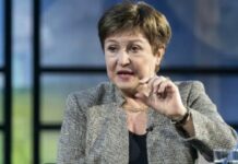 El FMI respaldó el rumbo económico del Gobierno