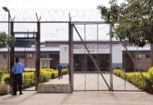 Trabajadores del Penal de Orán denunciaron irregularidades y reclamaron mejoras en las condiciones laborales
