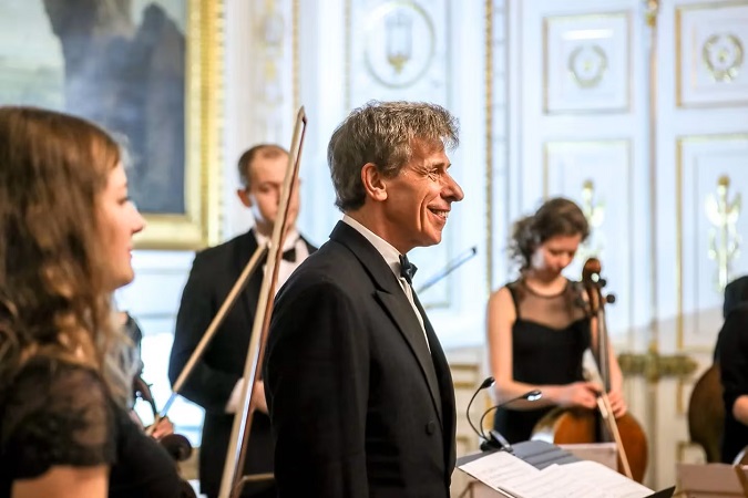 director teatro colon.jog