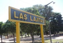 Los padres del nene de Las Lajitas llegaron a un acuerdo privilegiando el interés del niño