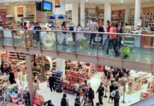 “Cuota Simple”: cómo hay que hacer para comprar con tarjeta en cuotas fijas