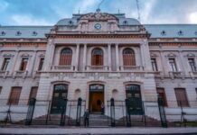 El Gobierno de Jujuy pagará el aumento salarial del 30% a los estatales en una sola cuota