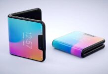 iPhone plegable: renacen los rumores, pero la aventura flexible de Apple arrancaría con el iPad