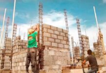 Obra pública: el Gobierno anticipó que solo continuará el 15% de los proyectos pendientes con fondos propios