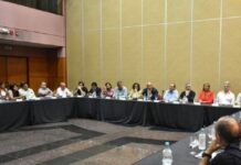 La Provincia ofreció un 24 % de aumento hasta mayo: habrá una nueva reunión el viernes