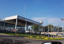 La venta de autos 0km cayó 36,6% interanual y acumula un retroceso del 30% en lo que va del año