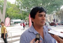 Juzgan al Intendente de La Merced por peculado e incumplimiento de los deberes de funcionario