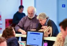 Cuándo cobro Anses: el calendario de pagos de diciembre 2025