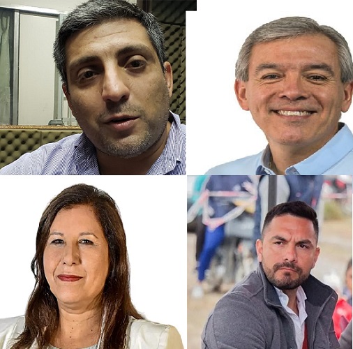 mimessi, gonzalez, vega y salvatierra