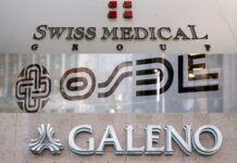 Salud. Un grupo de prepagas retrotraerá sus cuotas y las ajustarán por inflación