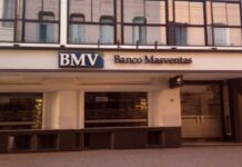 Despiden a siete empleados del Banco Masventas y hay otra decena de puestos en peligro
