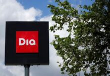 La cadena de super “Día” abandona Brasil para buscar mercados rentables en España y Argentina