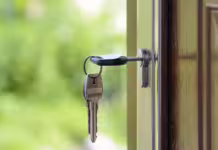 Créditos UVA: Banco Macro uno de los privados más grandes del país se sumó a la oferta de préstamos hipotecarios