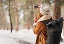 Feriados Argentina 2024: dos findes largos en junio permiten una semana con solo dos días de trabajo
