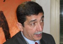 Imputaron a Aroldo Tonini ex funcionario de Bettina Romero por fraude a la administración pública